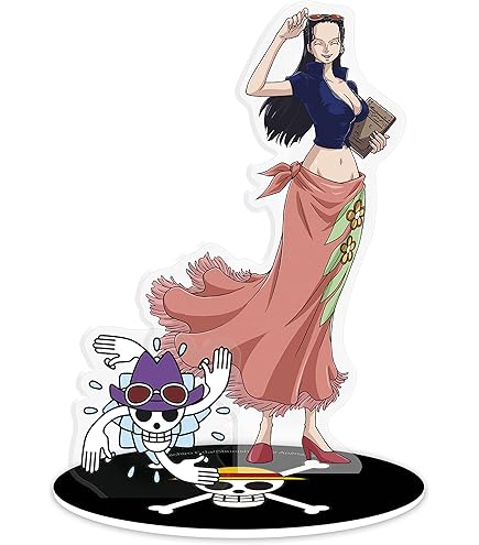 ONEPIECE ワンピース プリン サンジ アクリルスタンド ウエディング ONEPIECE ワンピース プリン サンジ アクリルスタンド ウエディング